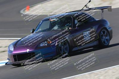 media/Oct-04-2025-Speed Ventures (Sat) [[3f074c1365]]/Black/Session 2 (Turn 3)/